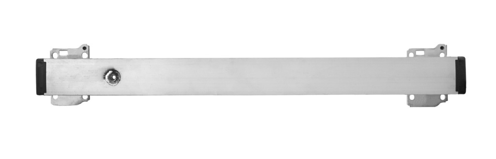 Купить Усилитель бампера 239707-3 239707-3