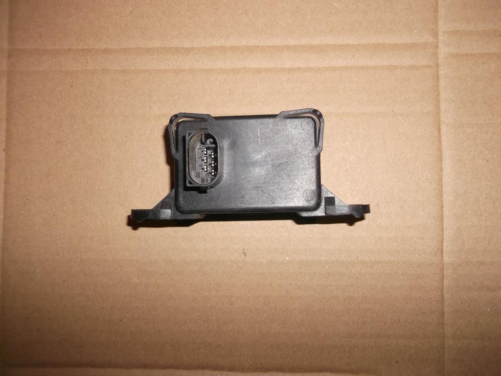 фото №1, Датчик датчик esp yaw rate mitsubishi lancer evo x 4670a059