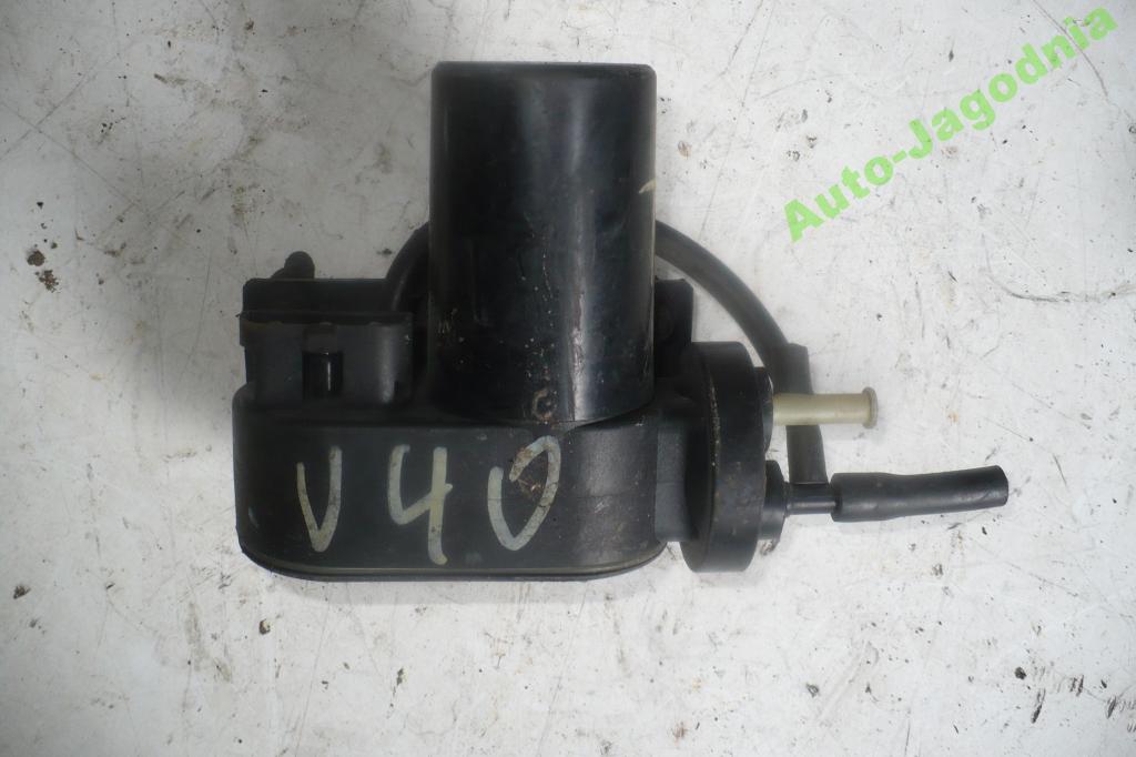 фото №1, Volvo s40 v40 помпа круїз-контроль 412773