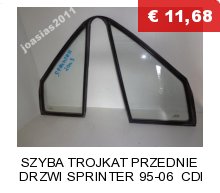 фото №14, Радіатор інтеркулер ducato jumper boxer