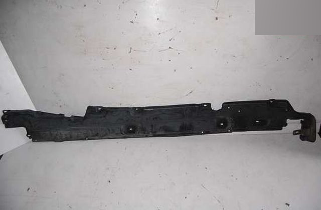 фото №1, Audi q7 захист підлога 7l8825211c