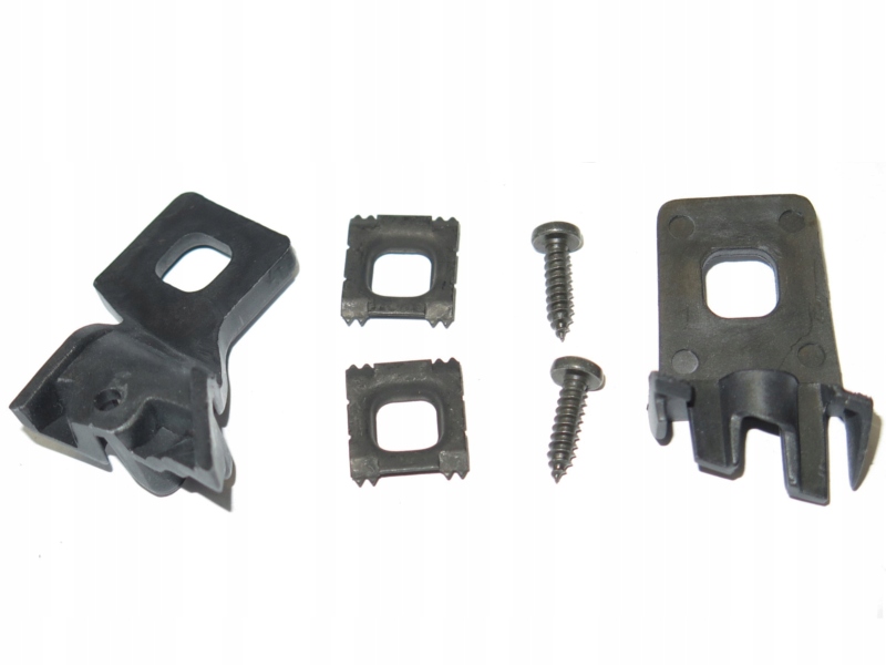 фото №1, Romix c70201