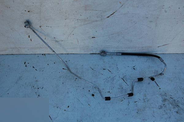 фото №1, Vw passat b7 шланг кондиционера 3c0820741aj