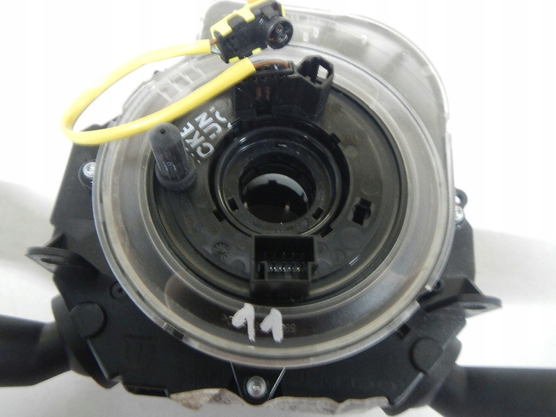 фото №2, Jeep renegade usa 2014- лента шлейф 07355995990