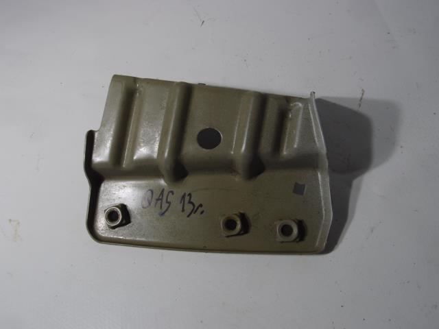 фото №1, Кронштейн кронштейн крыла qashqai 2013r