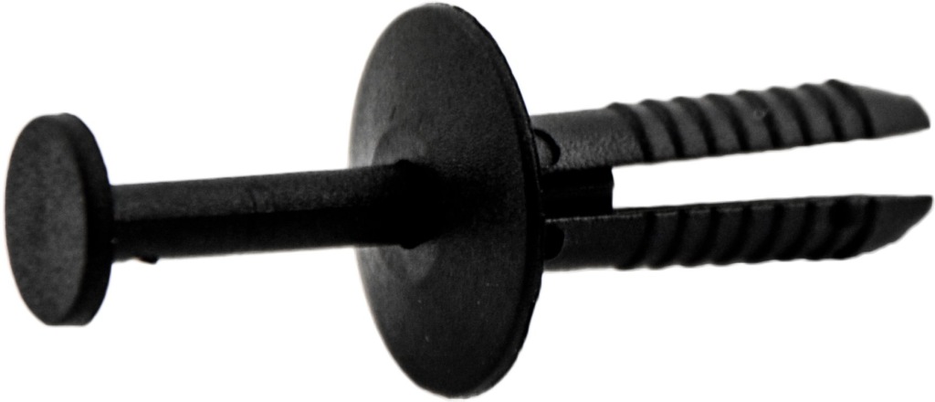 Купить Клипса клипсы полка задний полка bmw e39 e60 5