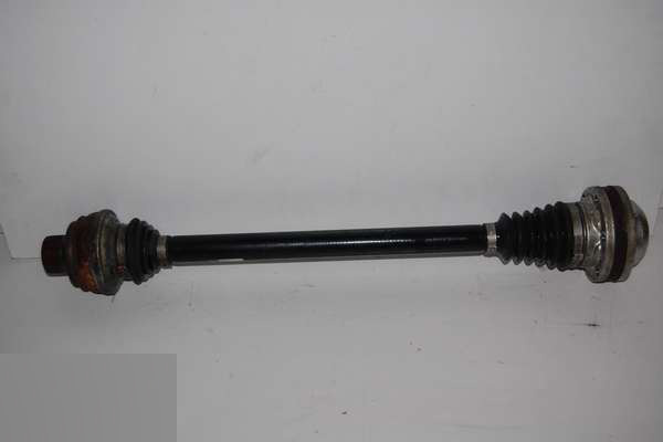 Купити Audi привідний вал poloska шрус  комплект 8r0501203c