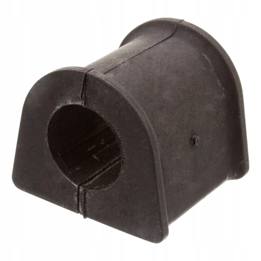 фото №2, Febi bilstein 41488 подвеска, стабилизатор