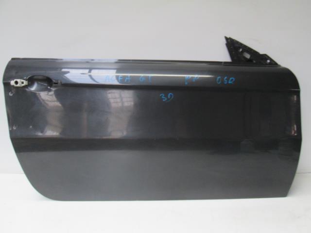 Двері праве alfa romeo gt Ціна