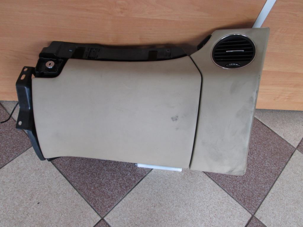 Купити Бардачок mercedes cls w219