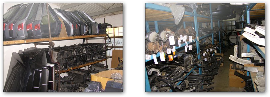 Бампер audi a3 8v sportback 2012-2016 радар 8v0 Оригинал