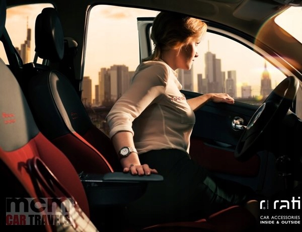 фото №13, Подлокотник lux armster 2 suzuki swift 2017-