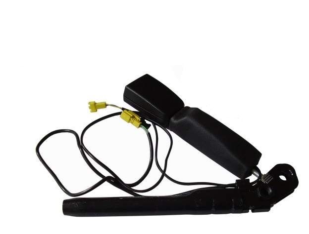 Купить Натяжитель перед правый mercedes w221 w215 w216 s cl