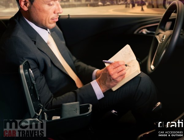 фото №13, Opel adam 2013- підлокітник lux armster 2