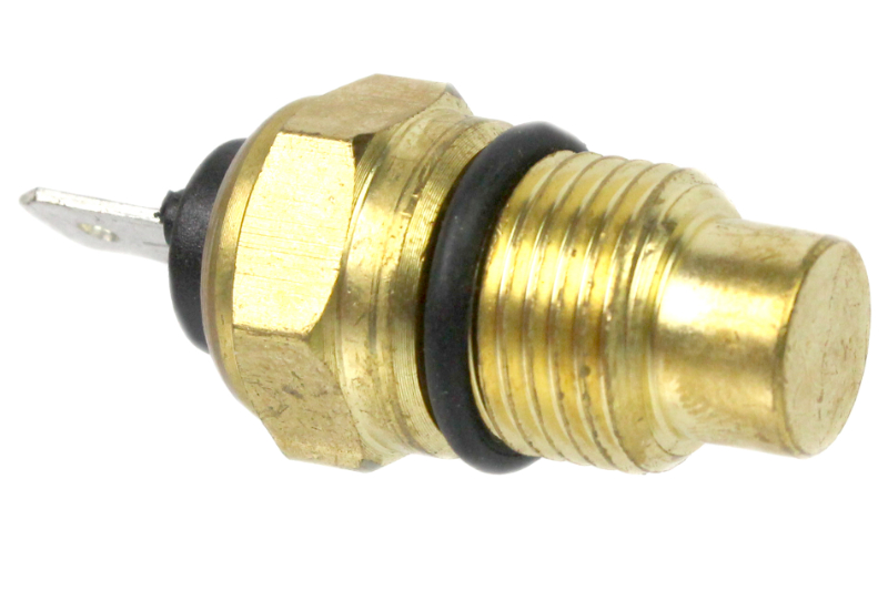 фото №1, Датчик температуры wody citroen ax bx zx c15 !