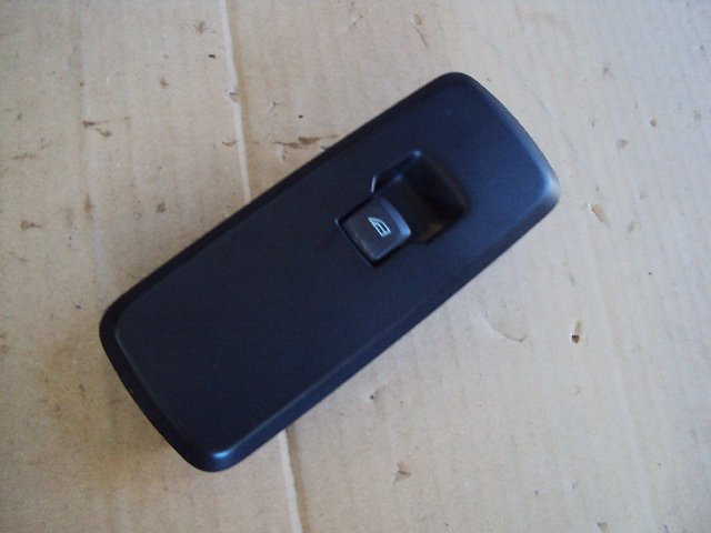 фото №1, Переключатель выключатель окон range sport discovery iv