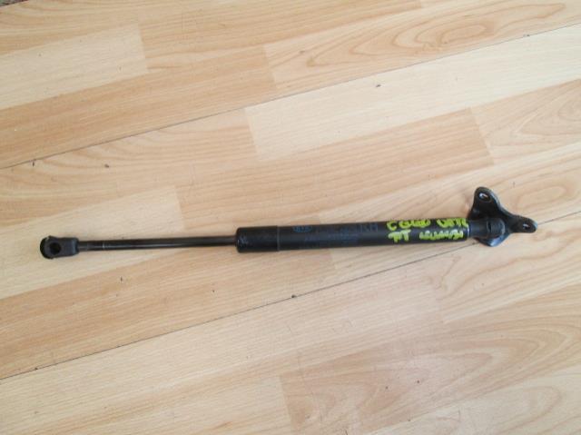 фото №1, Привод амортизатор крышки kia ceed kombi