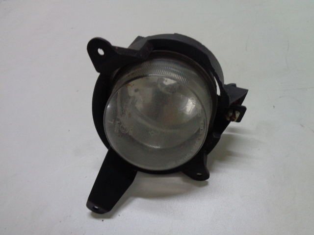 фото №1, Kia carnival 02-06 r протитуманна фара лівий !