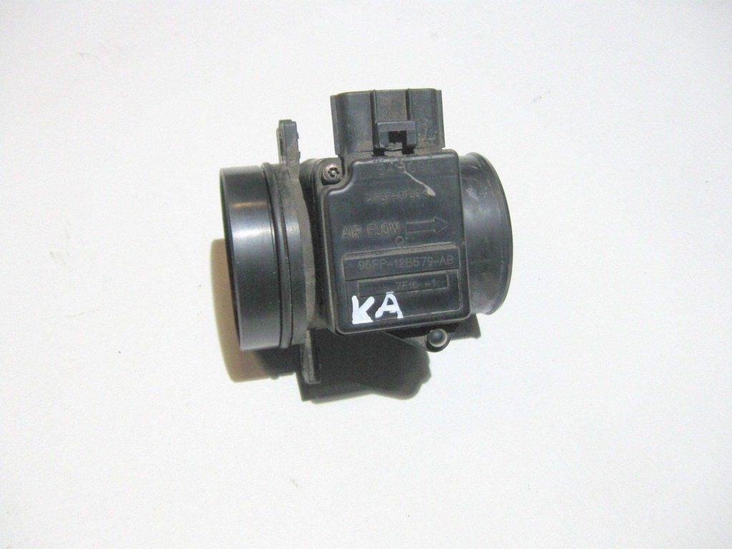 Купить Ford ka 1 96-02r 1.3 расходомер 96fp-12b579ab