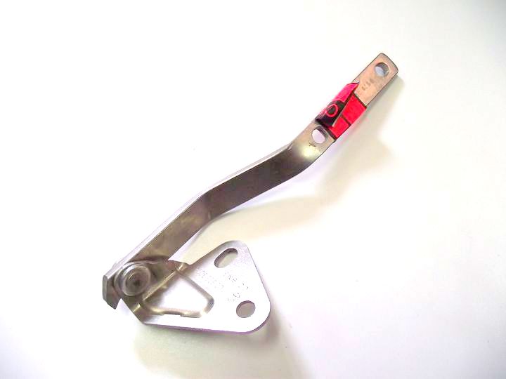 фото №1, Skoda оригинальный номер 1u0823302a петля, крышка отсек двигателя