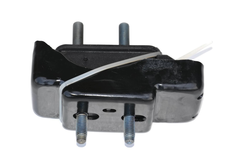 фото №1, Iveco daily 2012 2014 подушка двигателя pod двигатель