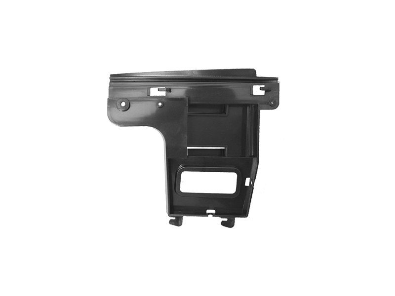 фото №1, Кронштейн бампер правый направляющая bmw 7 e38 1994-2001