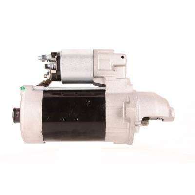 Стартер renault trucks mascott 2.8 дизель cs1203 Доставка