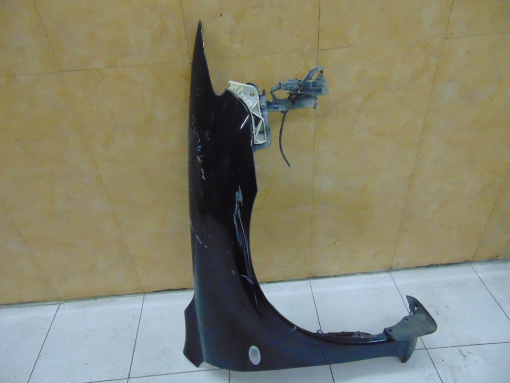 Купить Крыло  перед передний правый  mazda 6