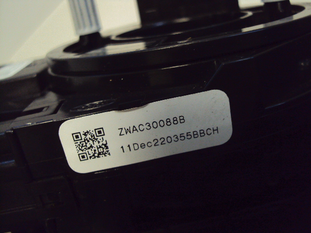 фото №7, Переключатель комбинированный ford focus mk3 c-max mk2