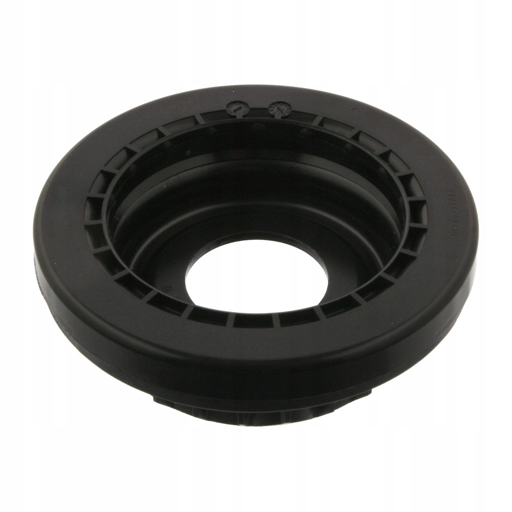 фото №5, Підшипник подушки безпеки амортизатор. ford mondeo 00- le- pr