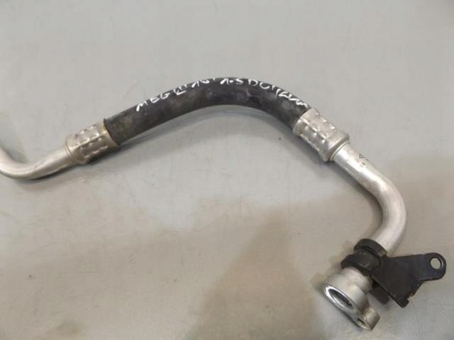 фото №2, Wąż трубка кондиционера renault megane iii 1.5 dci