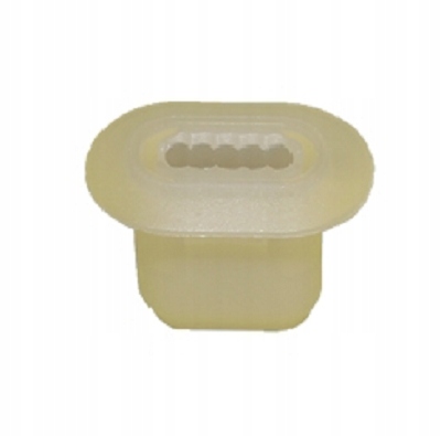 Citroen ford renault dacia клипсы разъёмы разъём Цена