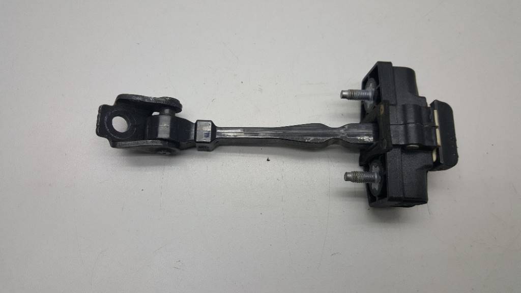 фото №7, Обмежувач двері 804304825r dacia dokker 2014 rok