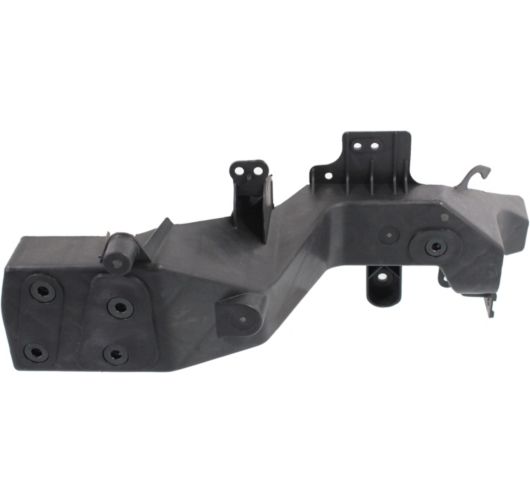 фото №1, Панель фари pas правий jeep grand cherokee wk2 2011-2013