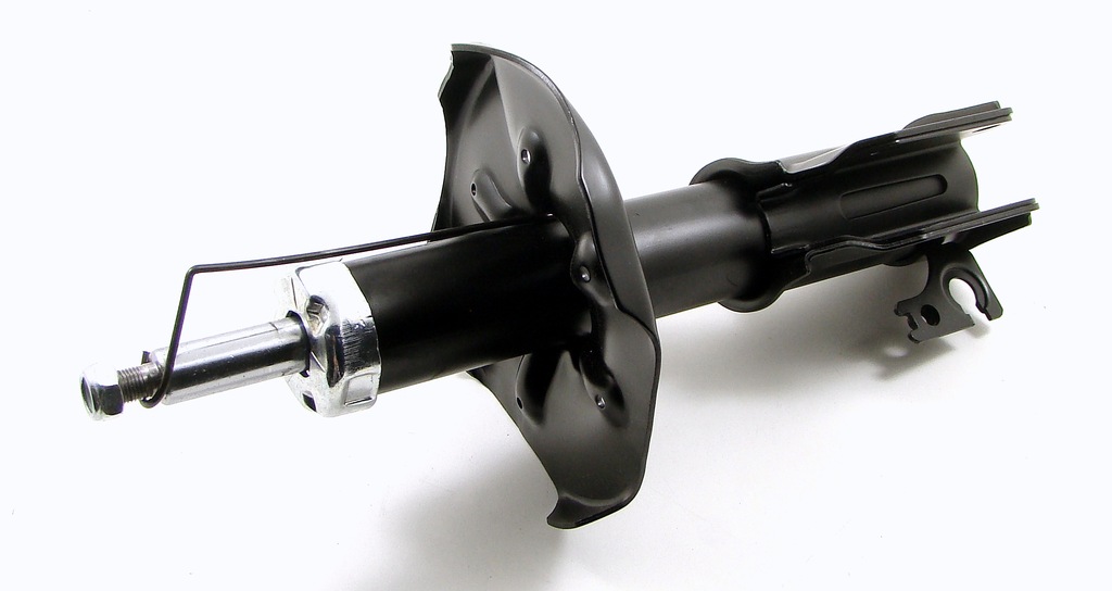 фото №1, Амортизатор перед mazda 323 bj 00- premacy 99-