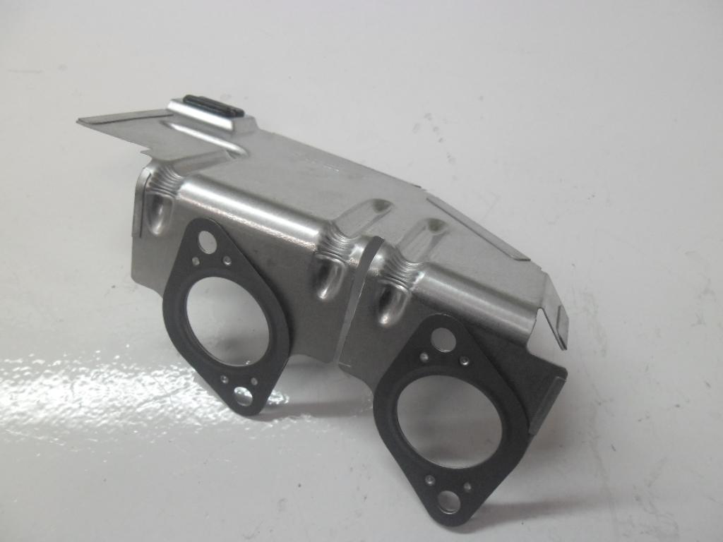 фото №1, Прокладка omega b колектор 2.5td nowe оригінал