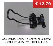 фото №8, Wąż труба інтеркулер transit 06-