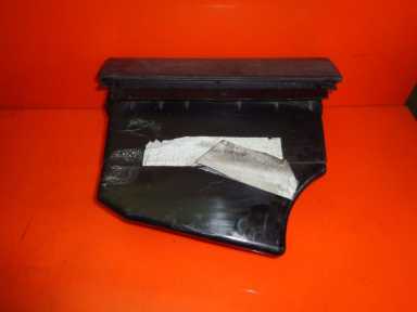 фото №5, Бардачок пассажира vw volkswagen passat b3 kombi fv