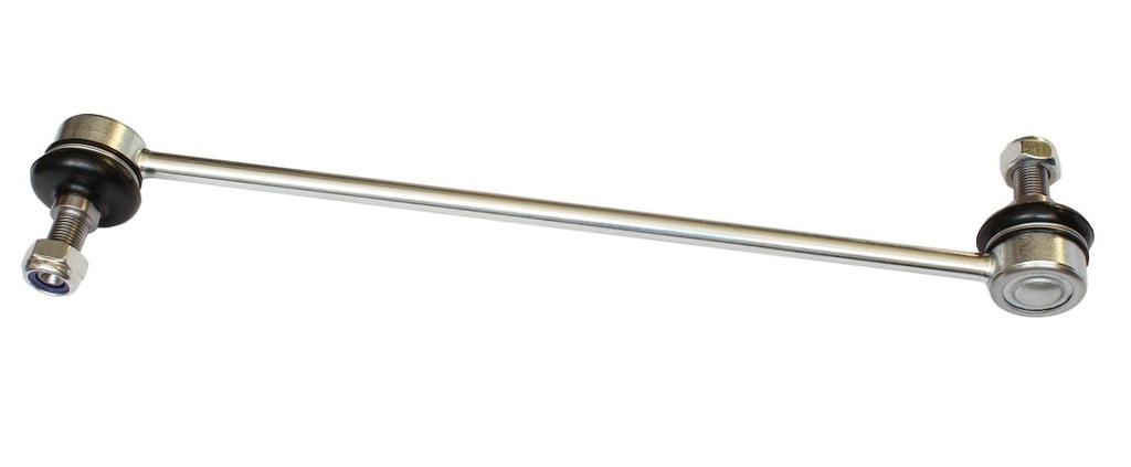 фото №1, З'єднувач стабілізатора honda cr-v 2006-2012 перед