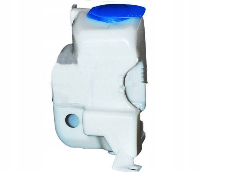 фото №1, Бачок омивача vw golf iv bora