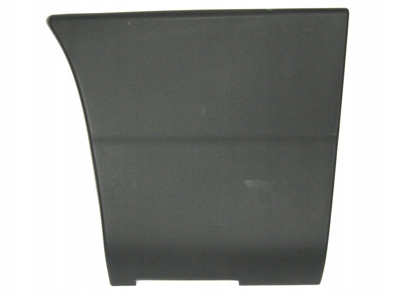 фото №1, Молдинг боковая задняя левая do citroen jumper 02-06