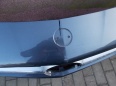 Mercedes slk w172 бампер перед передній Оригінал