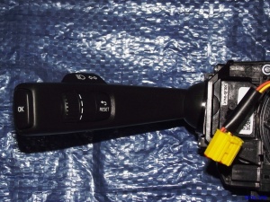 фото №7, Volvo v70 xc70 13-16 дисплей экран навигации