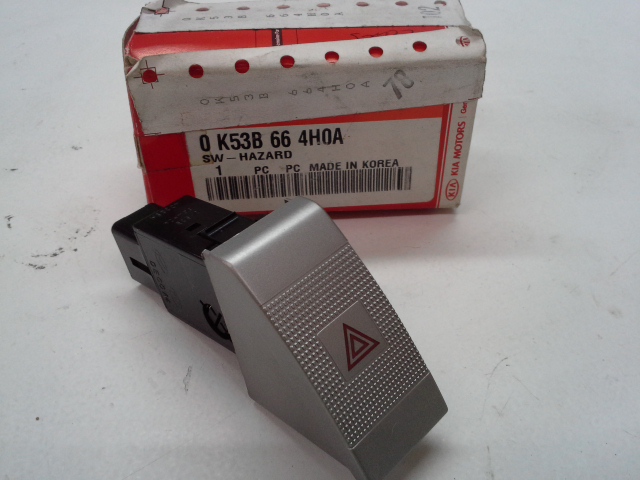 фото №2, Управление idrive oem 6941801