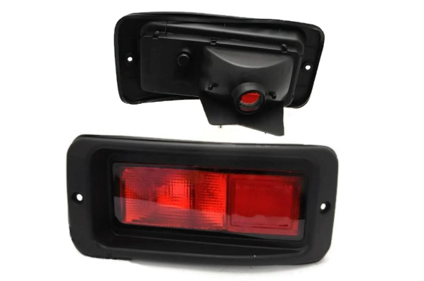 фото №1, Mitsubishi pajero montero sport 99задняя правая ^