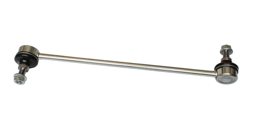 фото №1, З'єднувач стабілізатора fiat 500l 2012-2022 перед