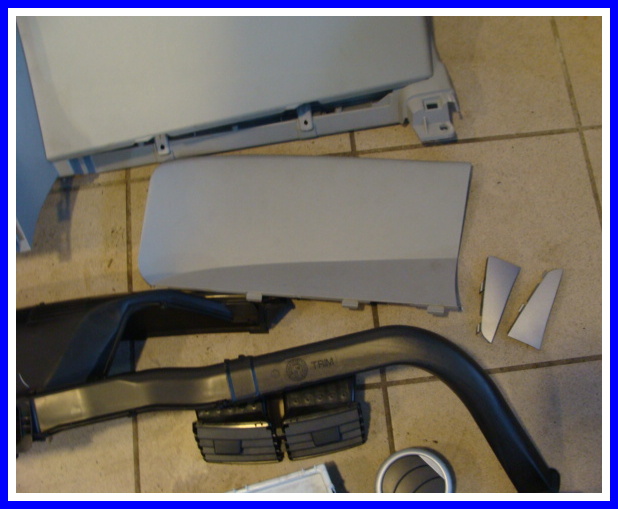 фото №5, Лічильник прилади suzuki alto