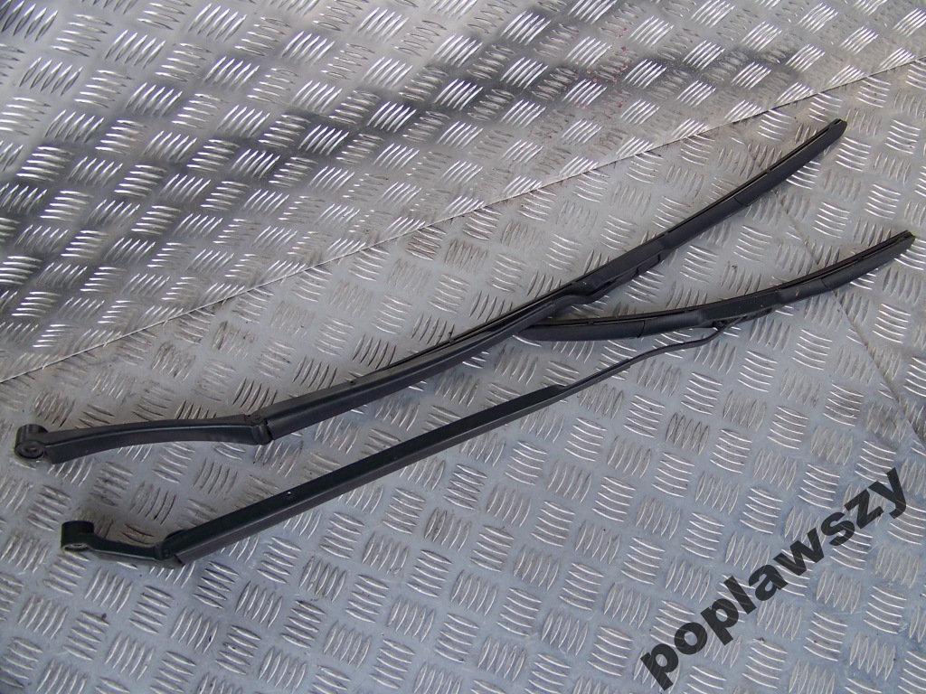 Купить Toyota rav 4 06 12 рычаги рычаг дворник 2szt