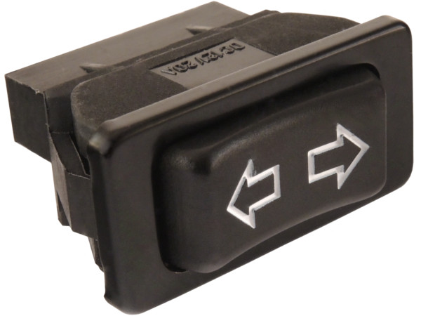 Купить Кнопка переключатель выключатель окон электрических