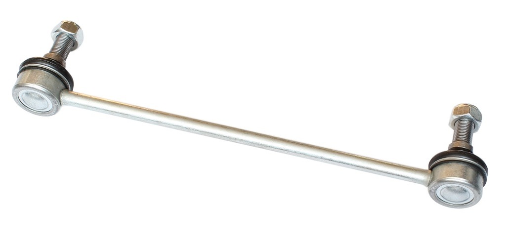 фото №1, Соединитель стабилизатора toyota camry v40 перед